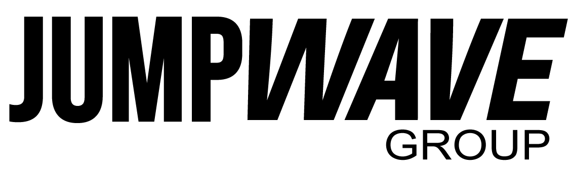 JumpWave Group
